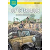 Image de Guy de Larigaudie : Un scout autour du monde Rémi Scholtz