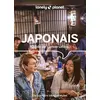 Image de Guide de conversation : Japonais (12e édition) Collectif Lonely Planet