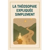 Image de La Théosophie expliquée simplement Lulumineuse