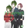 Image de Horimiya Tome 13 Hero