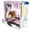 Image de Horimiya Tome 11 - édition limitée Hero, Daisuke Hagiwara