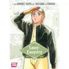 Image de Saint-Exupery Osamu Hiramatsu