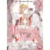 Image de Bibliophile princess Tome 4