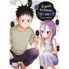 Image de À quoi tu joues, Ayumu ?! Tome 12 Soichiro Yamamoto