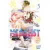 Image de Medalist Tome 5 Tsurumaikada