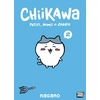 Image de Chiikawa : Petits, mimis et zarbis Tome 2