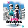 Image de Mon amie des ténèbres Tome 14 Taku Kawamura