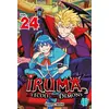 Image de Iruma à l'école des démons Tome 24 Osamu Nishi