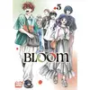 Image de Bloom T05 Saka Mikami