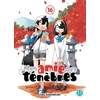 Image de Mon amie des ténèbres Tome 16 Taku Kawamura
