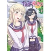 Image de Tadokoro-san Tome 1 Tatsubon