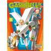 Image de Gash bell!! - perfect edition Tome 6 Makoto Raiku