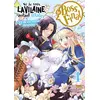 Image de Si je suis la vilaine, autant mater le boss final Tome 4