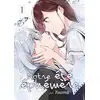 Image de Notre été éphémère Tome 1 Yuama