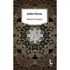 Image de Hector Servadac Jules Verne