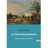 Image de La Ferme des Animaux : Edition originale de 1949 George Orwell
