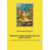 Image de Nouveaux contes de fées pour les petits enfants