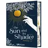 Image de The Sun and its Shade T2 coll Piper Cj