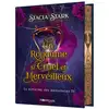 Image de Le royaume des mensonges Tome 1 : Un royaume si cruel et merveilleux Stacia Stark