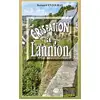 Image de Crispation à Lannion Bernard Enjolras