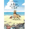 Image de Le chien qui voulait voir le sud Seishu Hase