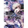 Image de Magical girl holy shit Tome 12 Souryu