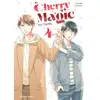Image de Cherry magic Tome 4 Yuu Toyota