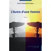 Image de L'autre d'une femme Sylvie Reymond Bagur