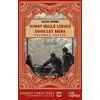 Image de Vingt mille lieues sous les mers partie 2 Jules Verne