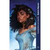 Image de Cendrillon est morte Kalynn Bayron