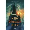 Image de New Dragon City Mari Mancusi