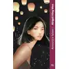 Image de Amour(s) à Taïwan Tome 1 : L'été des libertés Abigail Hing Wen
