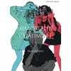 Image de Immortalité et Châtiment Tome 3 Kentarô Satô
