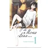 Image de À l'image de Mona Lisa : Tome 1 et 2 Tsumuji Yoshimura