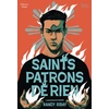 Image de Saints patrons de rien Randy Ribay