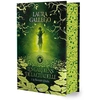 Image de Les gardiens de la citadelle Tome 1 : Le Bestiaire d'Axlin Laura Gallego