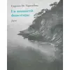 Image de Un manuscrit domestique Eugenio De Signoribus