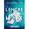 Image de A l'encre de ses maux Marion Rulliat