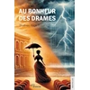 Image de Au Bonheur des Drames