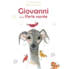 Image de Giovanni et la Perle sacrée