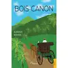 Image de Bois-Canon Karine Marie