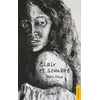 Image de Clair et sombre Rémi Doye
