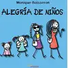 Image de Alegria de Ninos Monique Boisseron