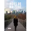 Image de Hors de ma zone de confort Lucie Muller