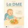 Image de La DME : Nourrir son enfant en toute sécurité Ana Pertus