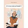 Image de Et si tu me voyais autrement ? Timothé Griseri, Nathalie Griseri