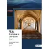 Image de Aloïs, l'enfant de la chartreuse Tome 1 Jocelyne Blosser, Robert Blosser