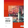 Image de Paradis infernal Sharmine Yönak