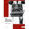 Image de À la recherche du mode d'emploi Isabelle Dubosc