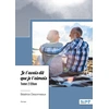 Image de Je t'avais dit que je t'aimais - Tome 2 Béatrice Desormeaux